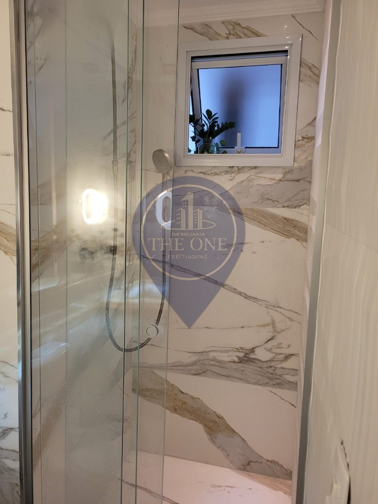 Apartamento, 3 quartos, 103 m² - Foto 30