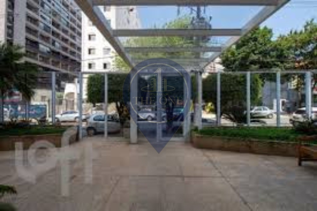 Cobertura, 3 quartos, 168 m² - Foto 23