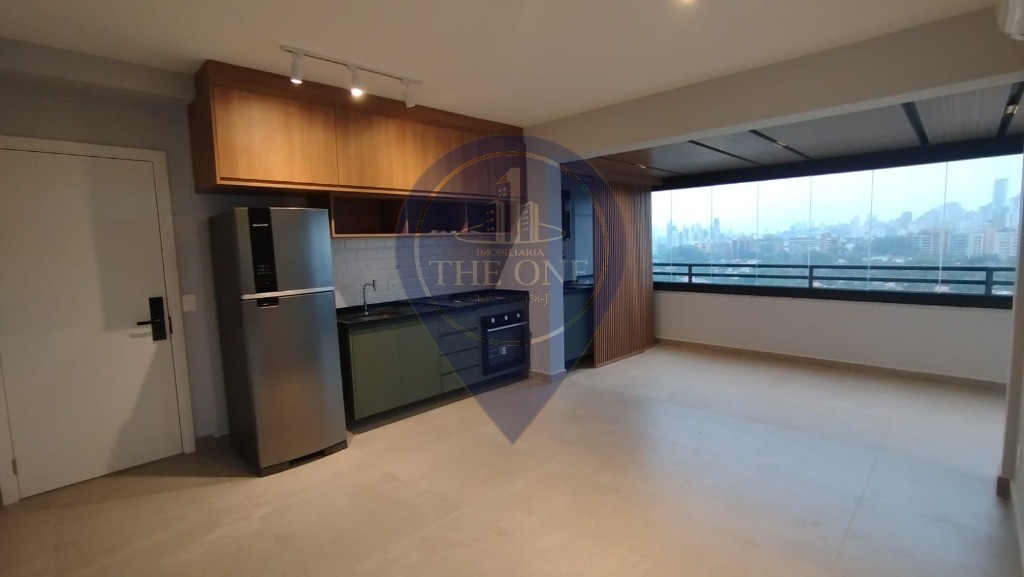 Apartamento, 2 quartos, 71 m² - Foto 5