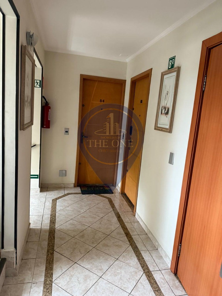 Apartamento, 3 quartos, 84 m² - Foto 15