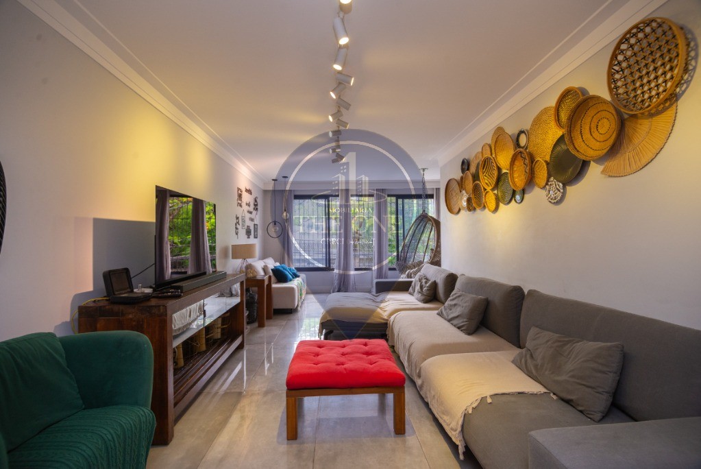 Casa, 4 quartos, 250 m² - Foto 19