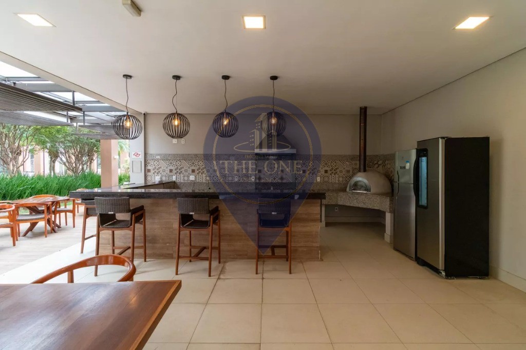 Apartamento, 2 quartos, 62 m² - Foto 68