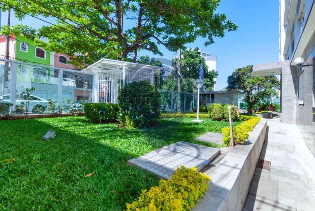 Apartamento, 2 quartos, 89 m² - Foto 42