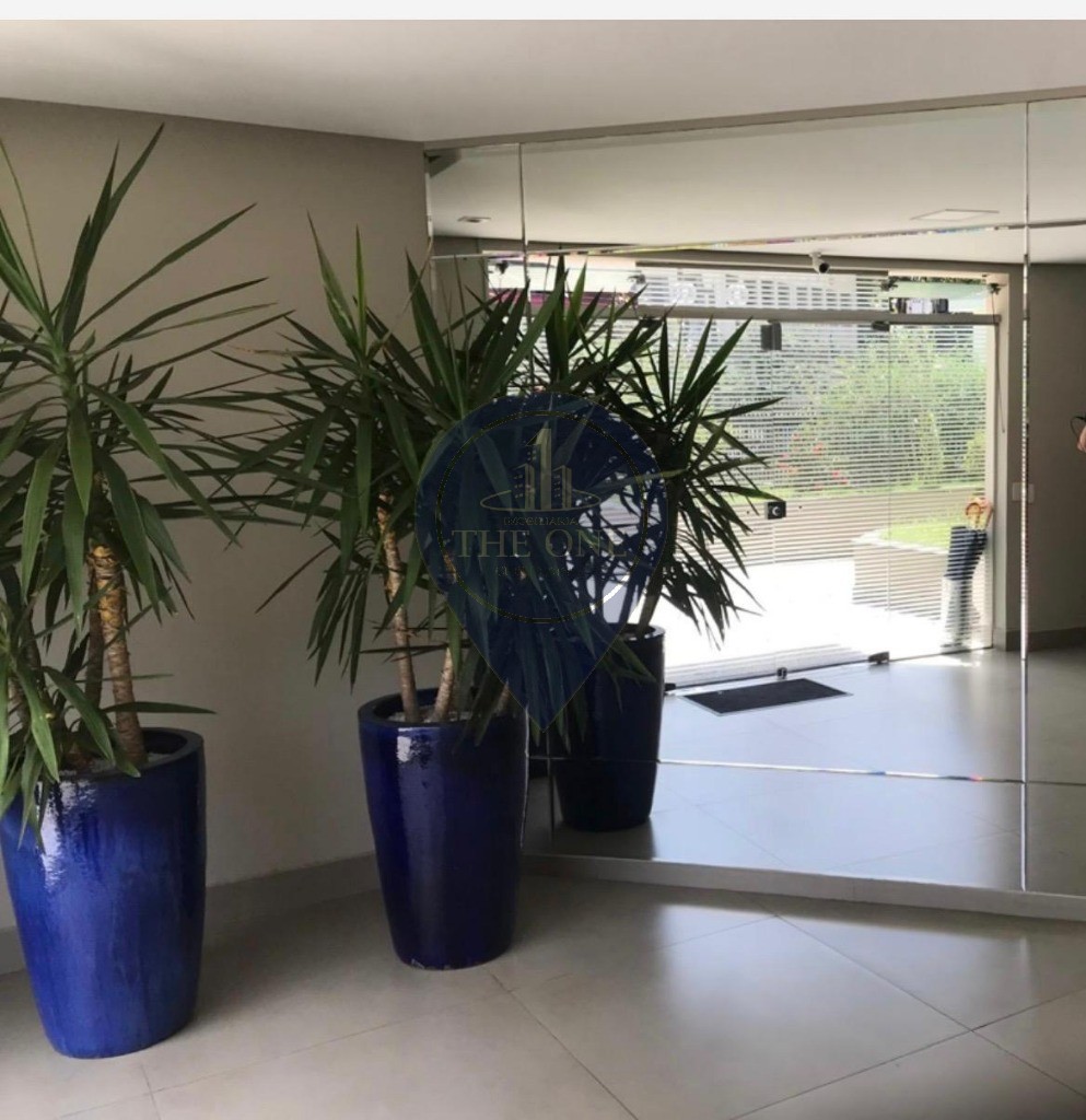 Apartamento, 2 quartos, 70 m² - Foto 10