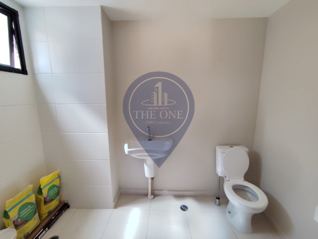 Apartamento, 2 quartos, 36 m² - Foto 14