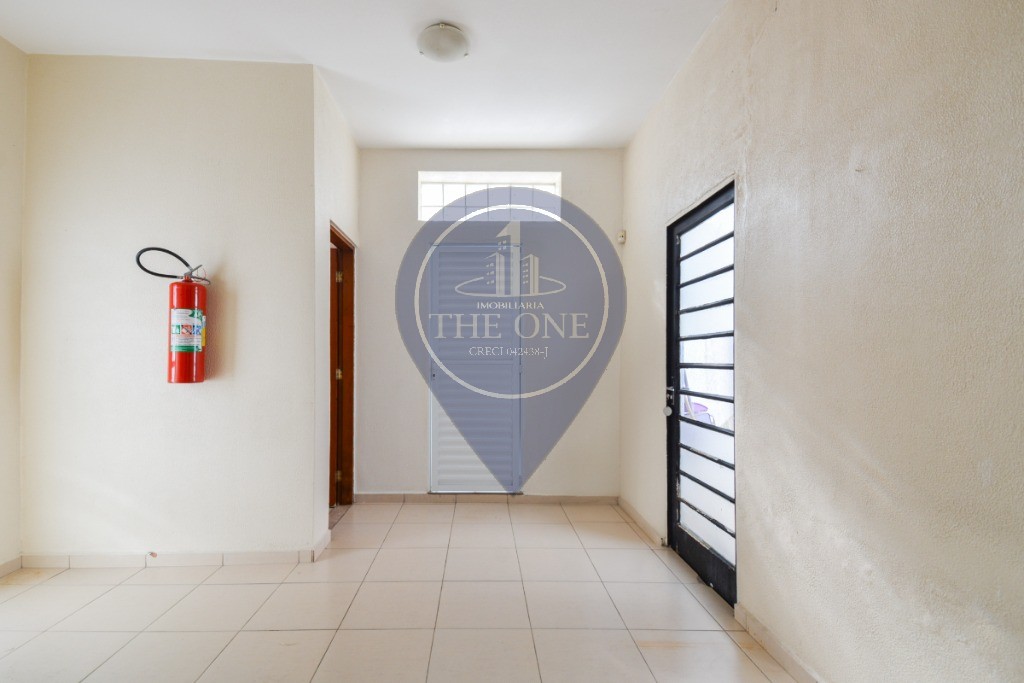 Prédio Inteiro, 181 m² - Foto 34