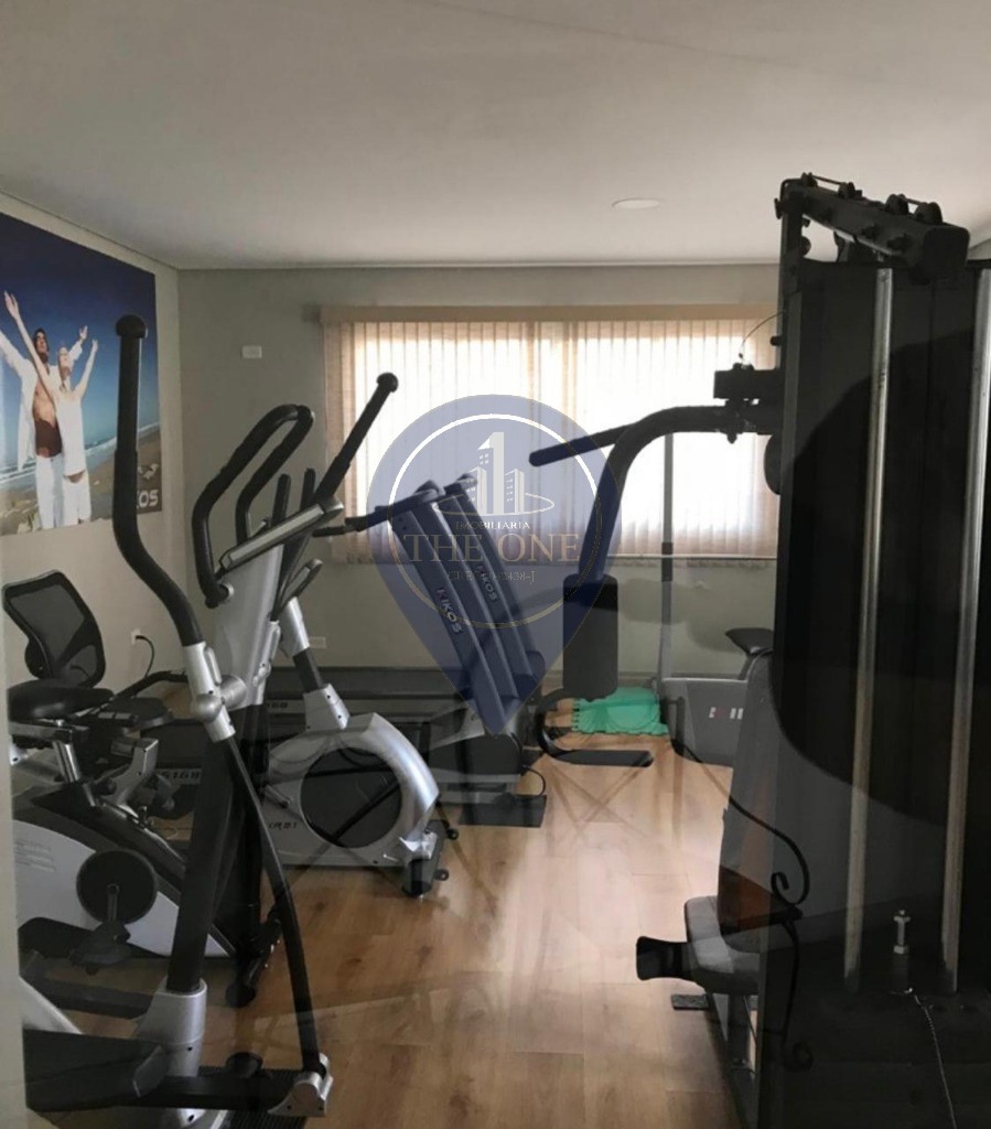 Apartamento, 2 quartos, 70 m² - Foto 12