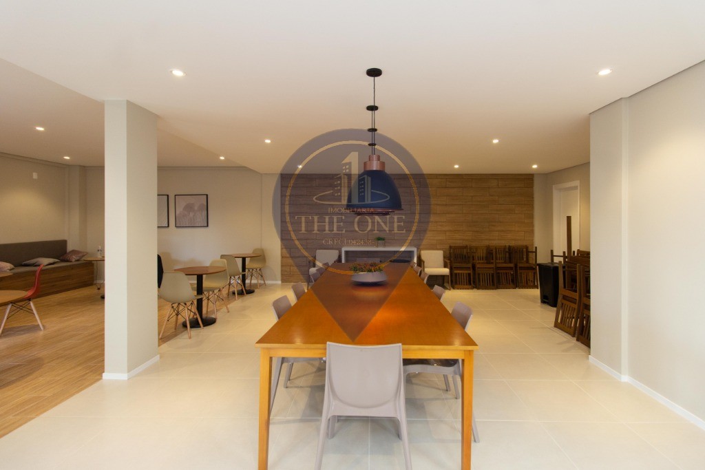 Apartamento, 2 quartos, 34 m² - Foto 16