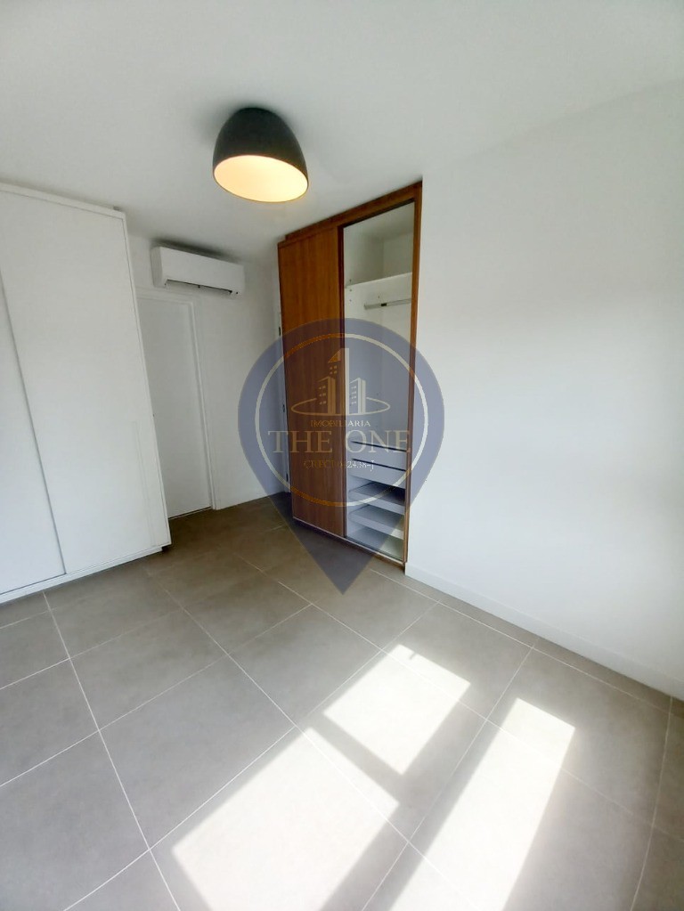 Apartamento, 2 quartos, 65 m² - Foto 17