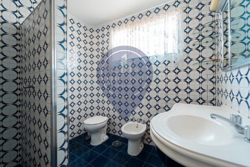 Casa, 3 quartos, 150 m² - Foto 28