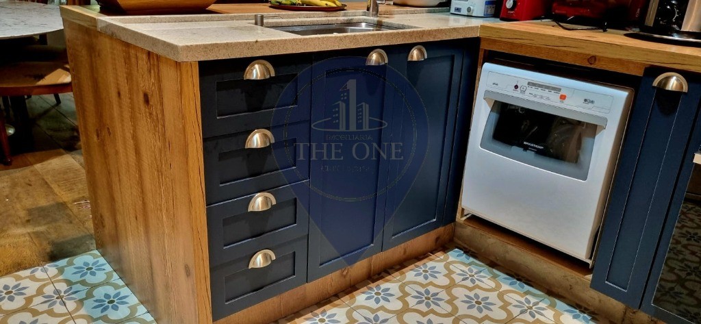 Casa, 2 quartos, 120 m² - Foto 38