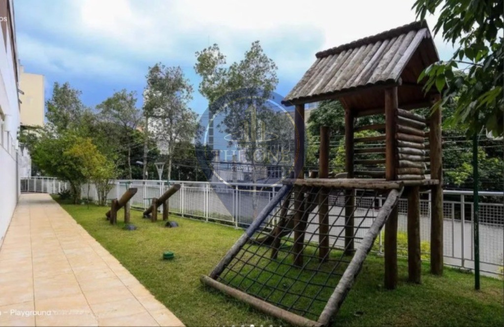 Cobertura, 3 quartos, 216 m² - Foto 126