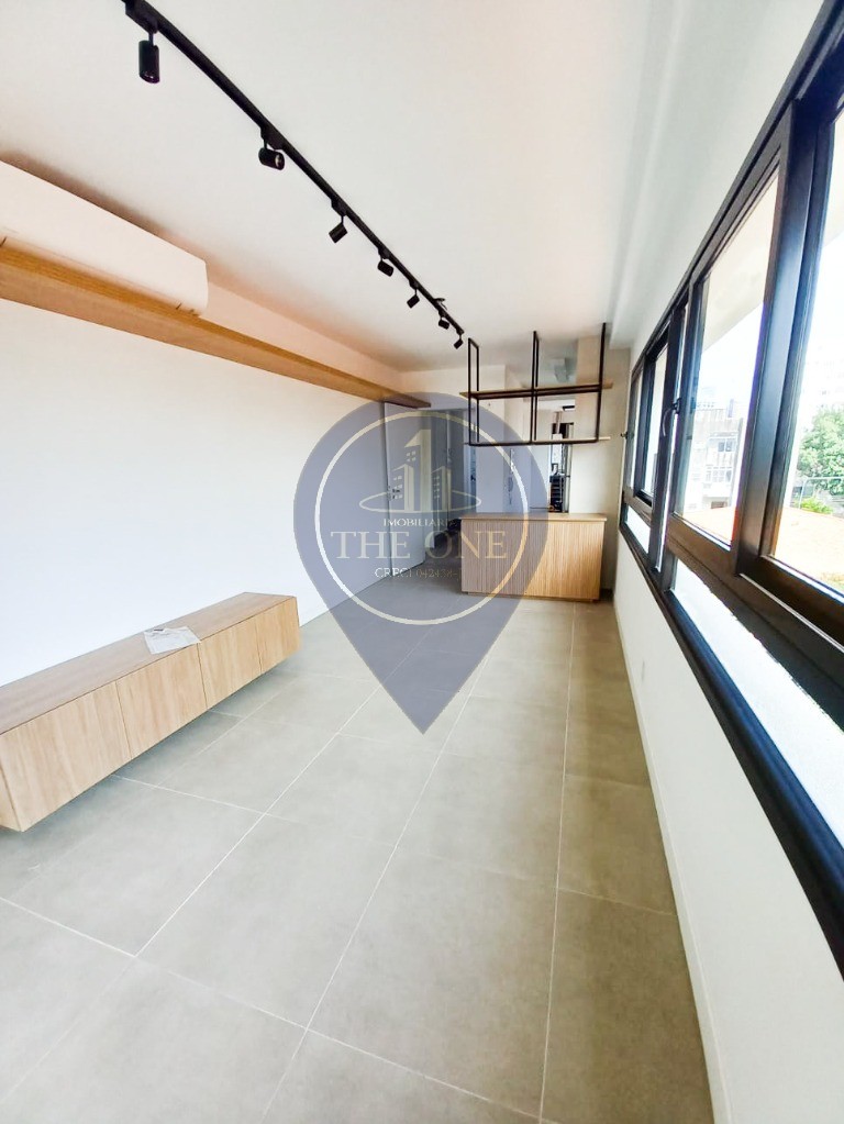 Apartamento, 2 quartos, 65 m² - Foto 9