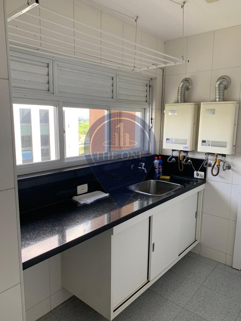 Apartamento, 3 quartos, 115 m² - Foto 14