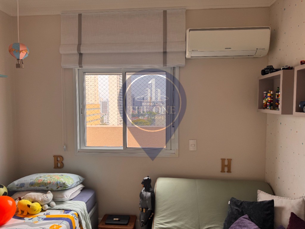 Cobertura, 3 quartos, 216 m² - Foto 72