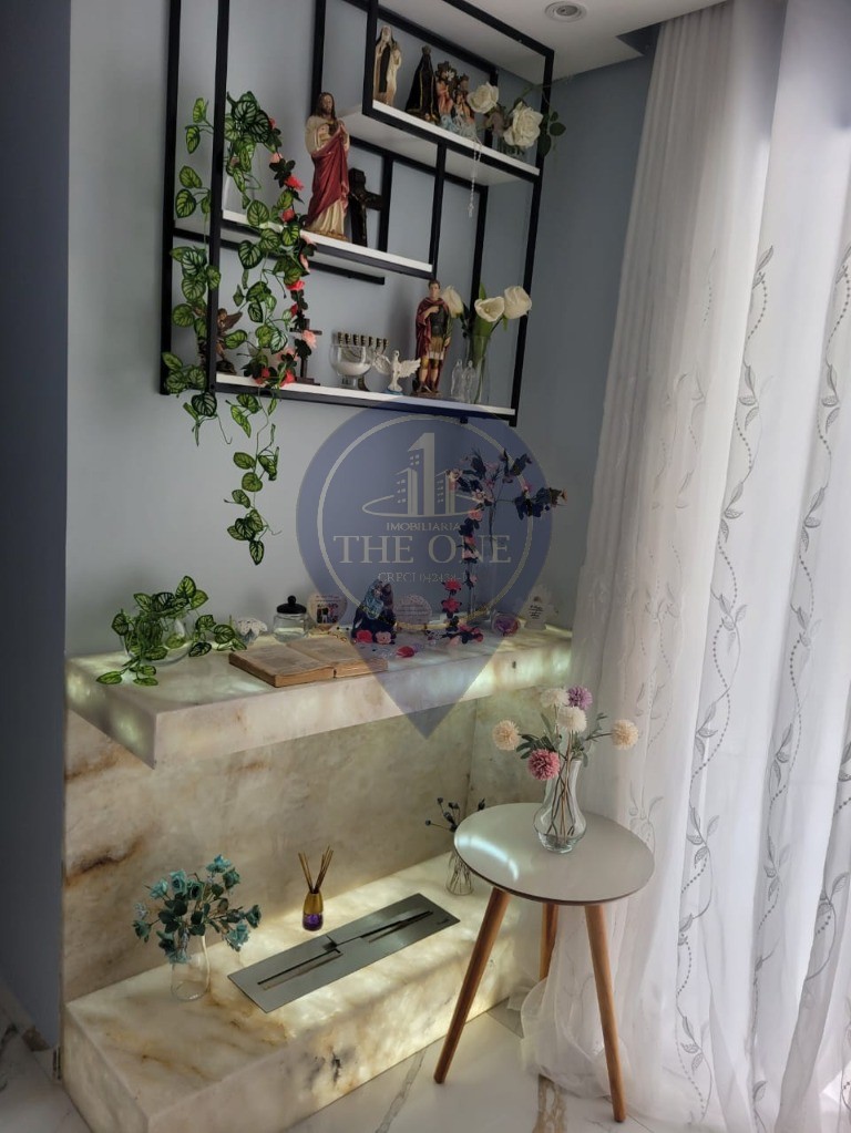 Apartamento, 3 quartos, 103 m² - Foto 17