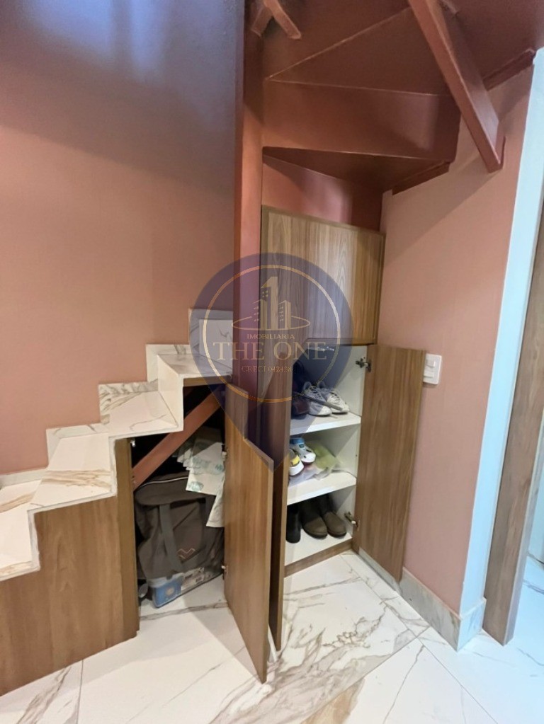 Cobertura, 2 quartos, 143 m² - Foto 31