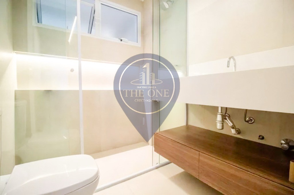 Apartamento, 2 quartos, 130 m² - Foto 9