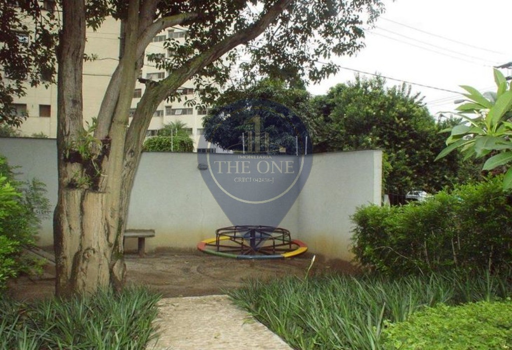 Apartamento, 3 quartos, 115 m² - Foto 24