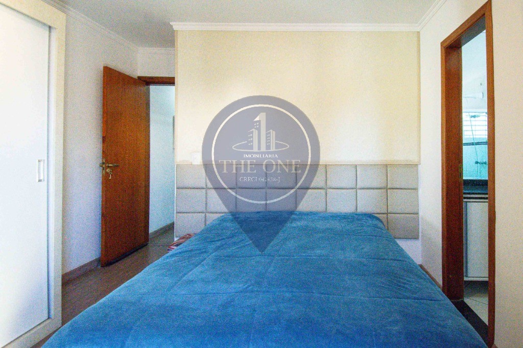 Casa, 4 quartos, 192 m² - Foto 64