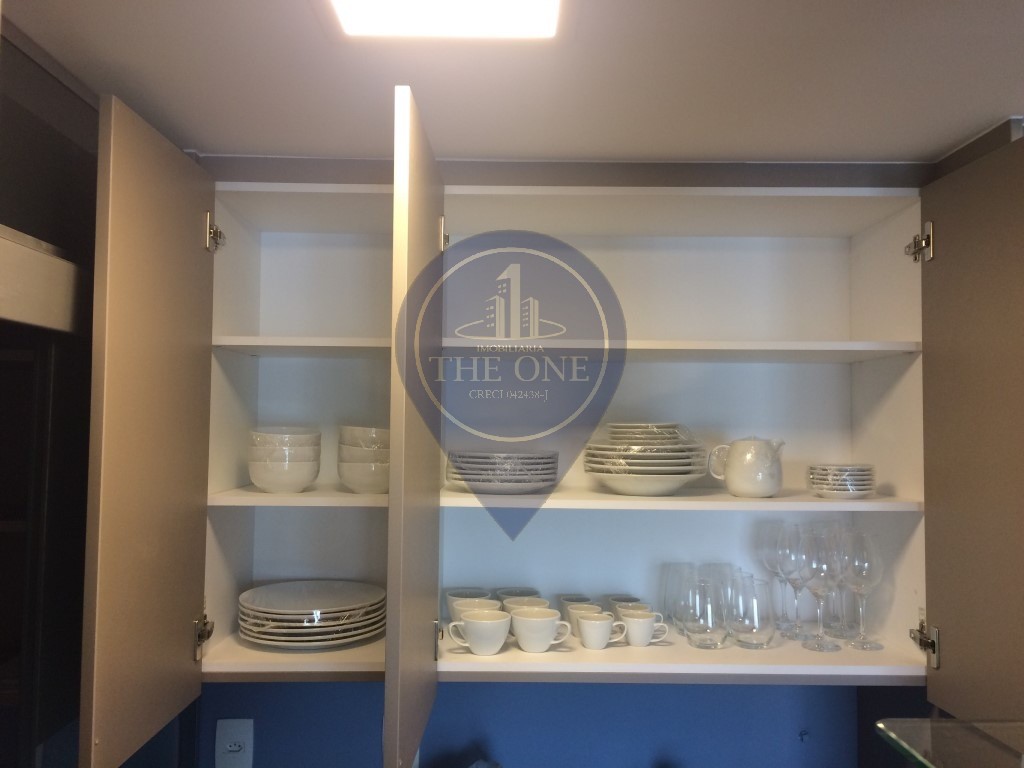Apartamento, 2 quartos, 80 m² - Foto 49