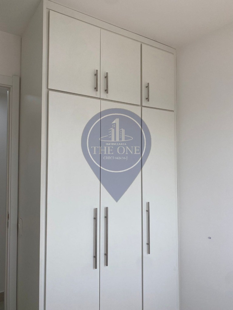 Apartamento, 2 quartos, 38 m² - Foto 12