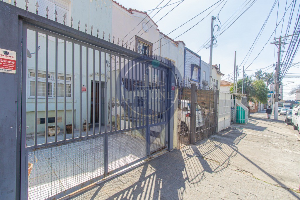 Casa, 2 quartos, 78 m² - Foto 3