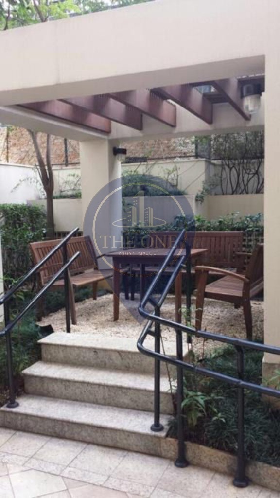 Apartamento, 2 quartos, 71 m² - Foto 58