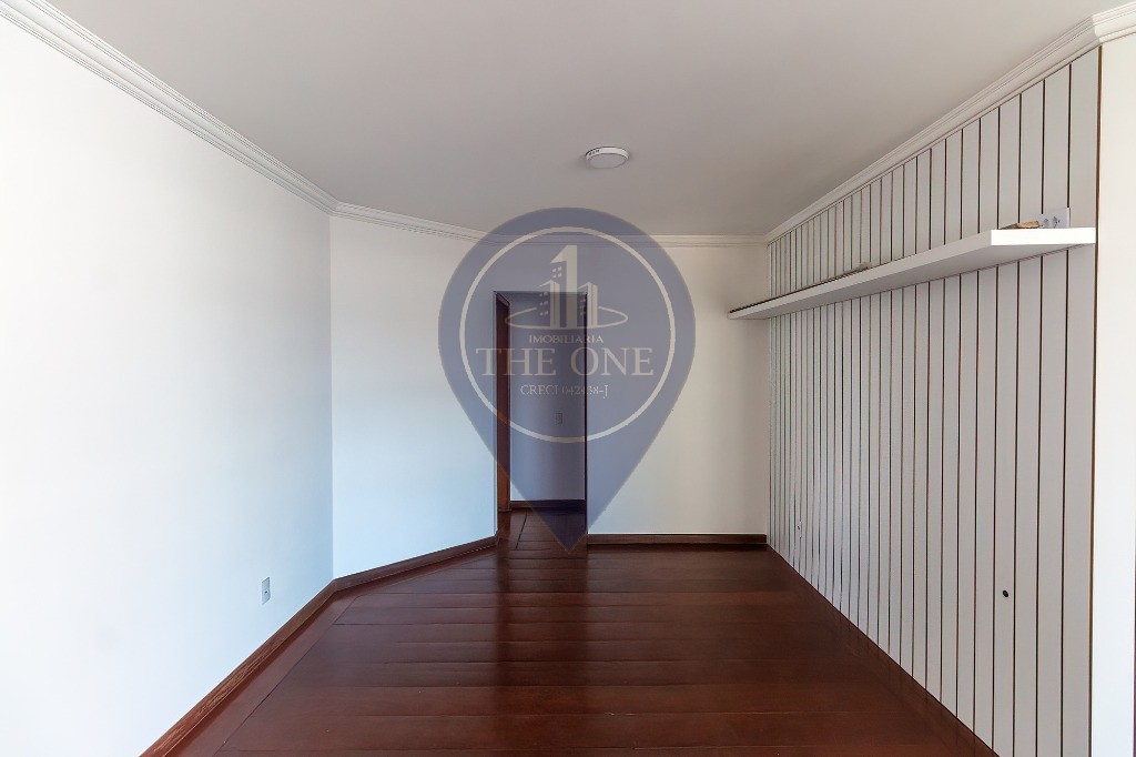 Apartamento, 3 quartos, 126 m² - Foto 10