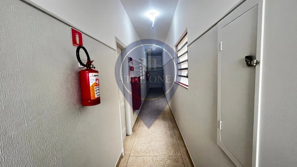 Apartamento, 2 quartos, 78 m² - Foto 20