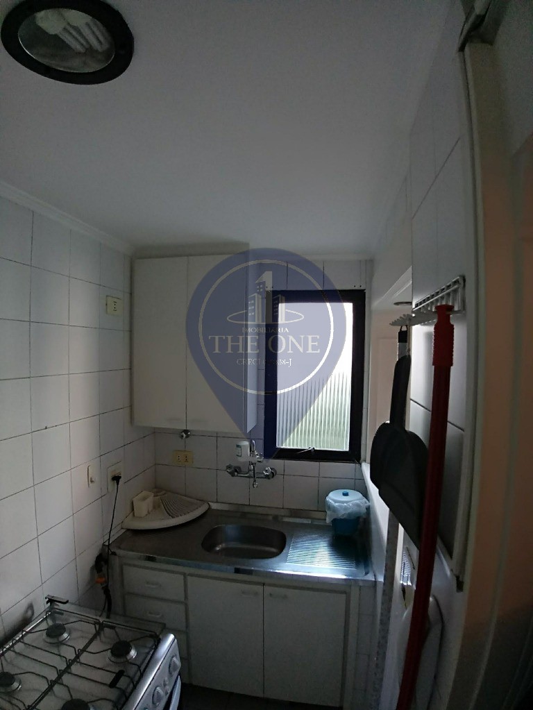 Apartamento, 1 quarto, 58 m² - Foto 13