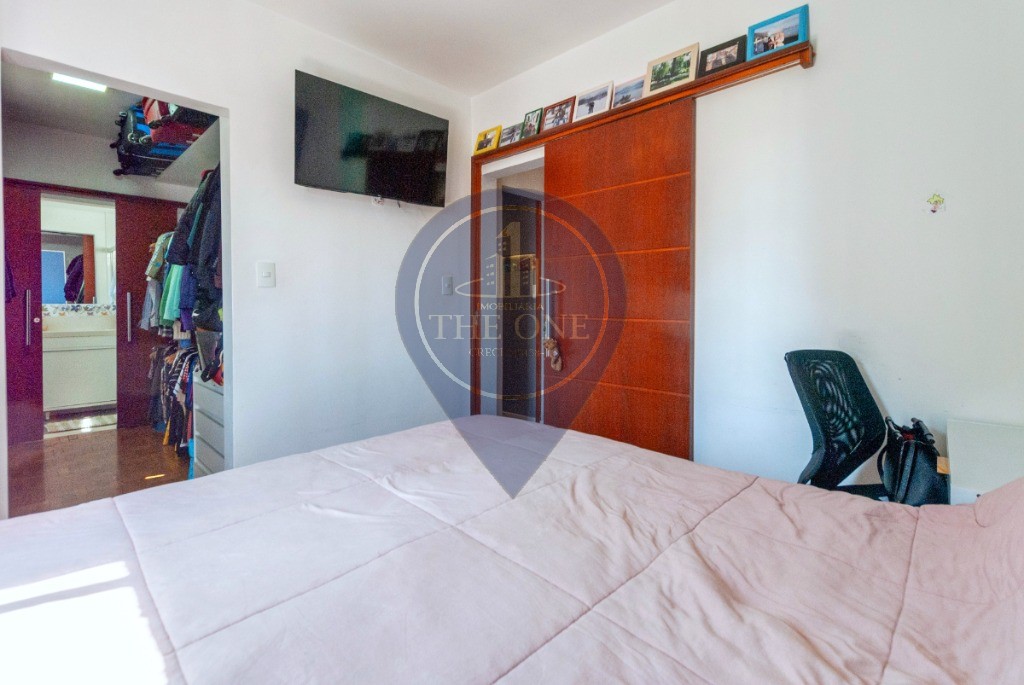 Apartamento, 2 quartos, 89 m² - Foto 27