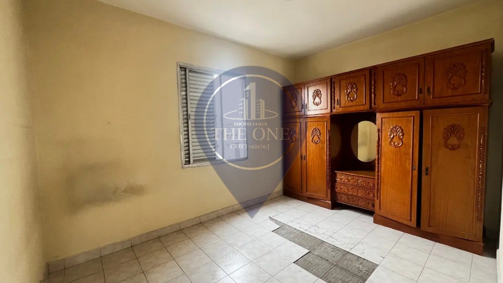 Apartamento, 2 quartos, 78 m² - Foto 3