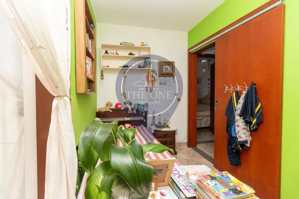 Casa, 4 quartos, 398 m² - Foto 16