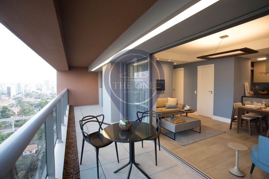Apartamento, 2 quartos, 80 m² - Foto 38