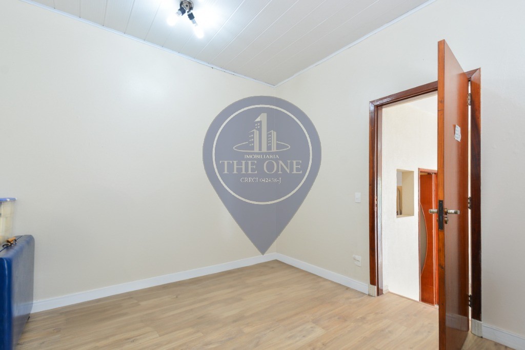 Prédio Inteiro, 181 m² - Foto 8