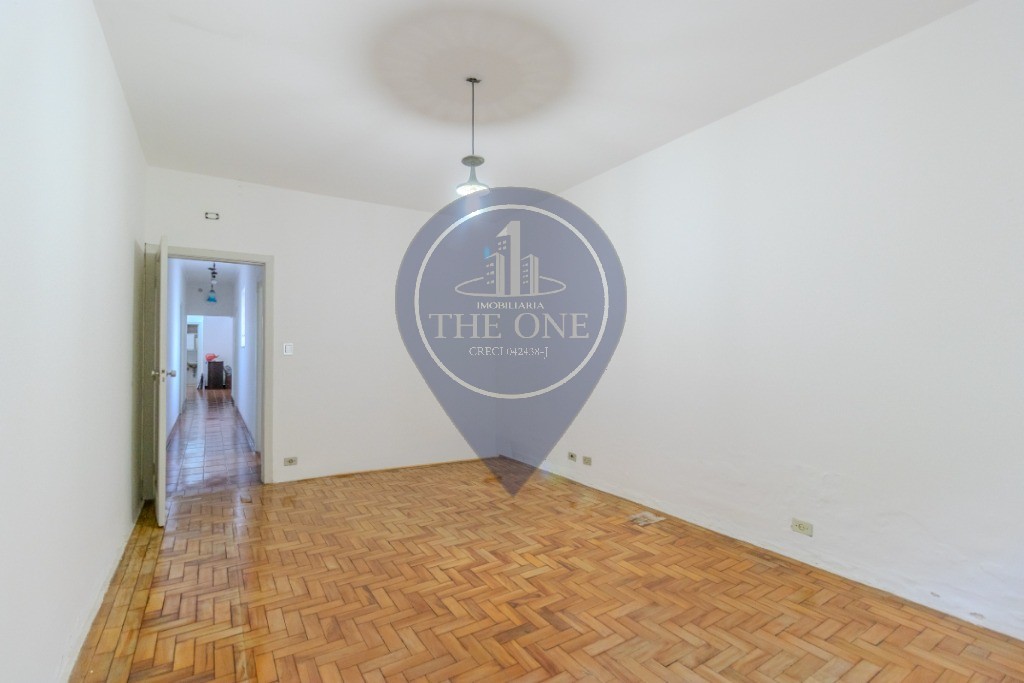 Casa, 5 quartos, 221 m² - Foto 46