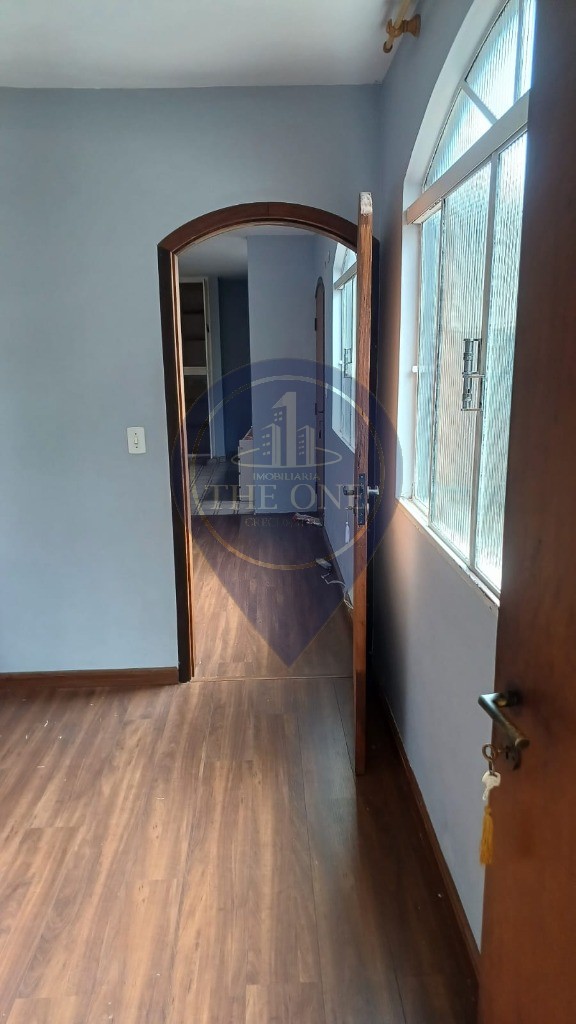 Casa, 4 quartos, 190 m² - Foto 14