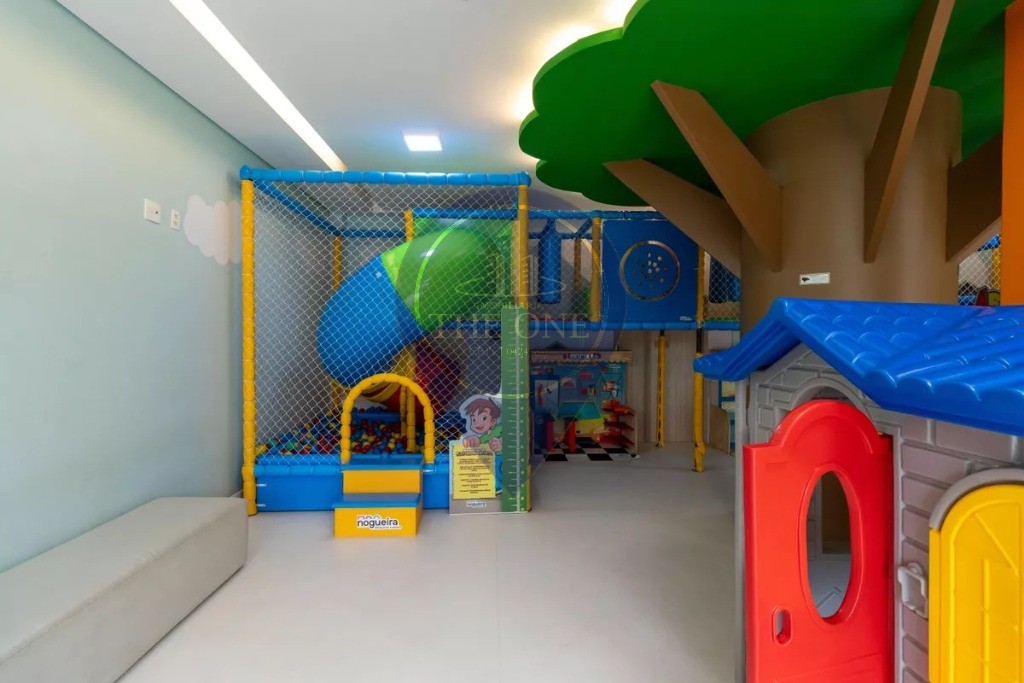 Apartamento, 2 quartos, 62 m² - Foto 80