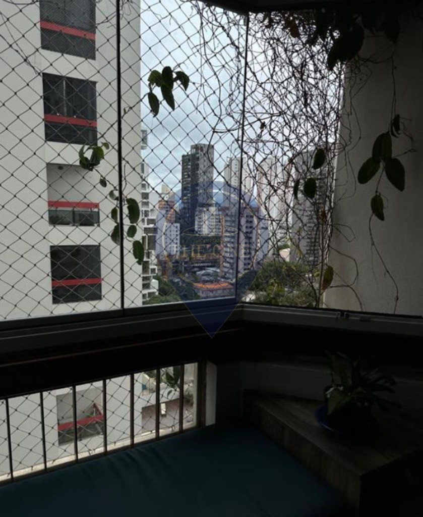 Apartamento, 2 quartos, 55 m² - Foto 13