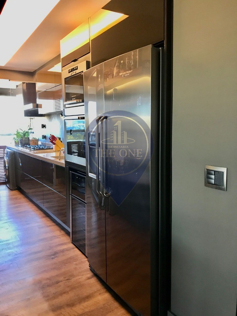 Kitnet-Studio, 69 m² - Foto 11