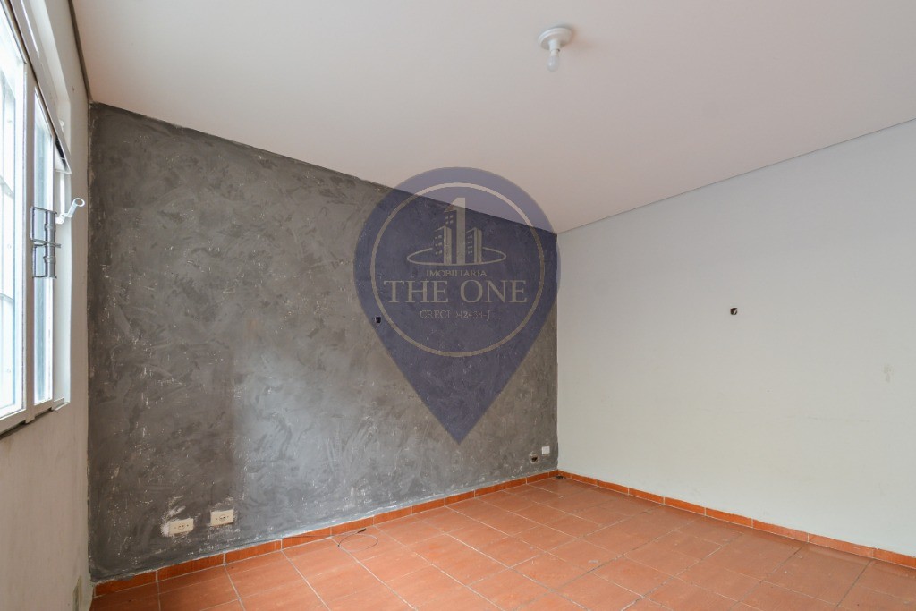 Casa, 3 quartos, 250 m² - Foto 28