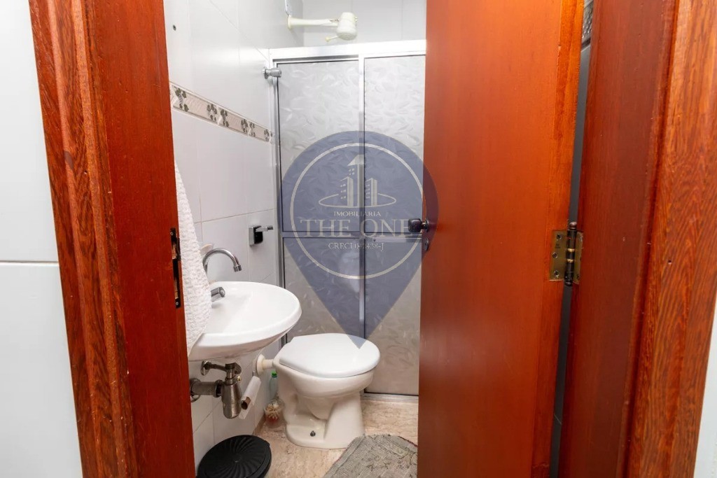 Casa, 4 quartos, 398 m² - Foto 35