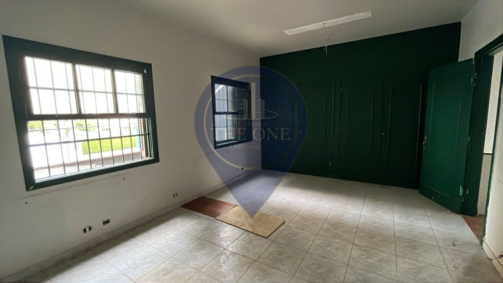 Prédio Inteiro, 300 m² - Foto 10