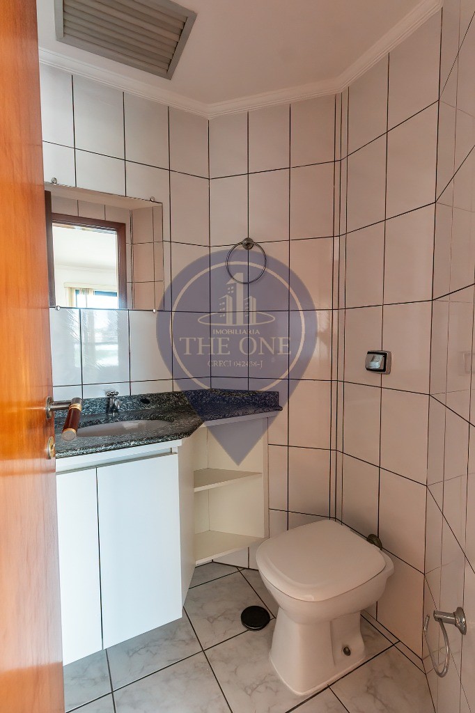 Apartamento, 3 quartos, 126 m² - Foto 44