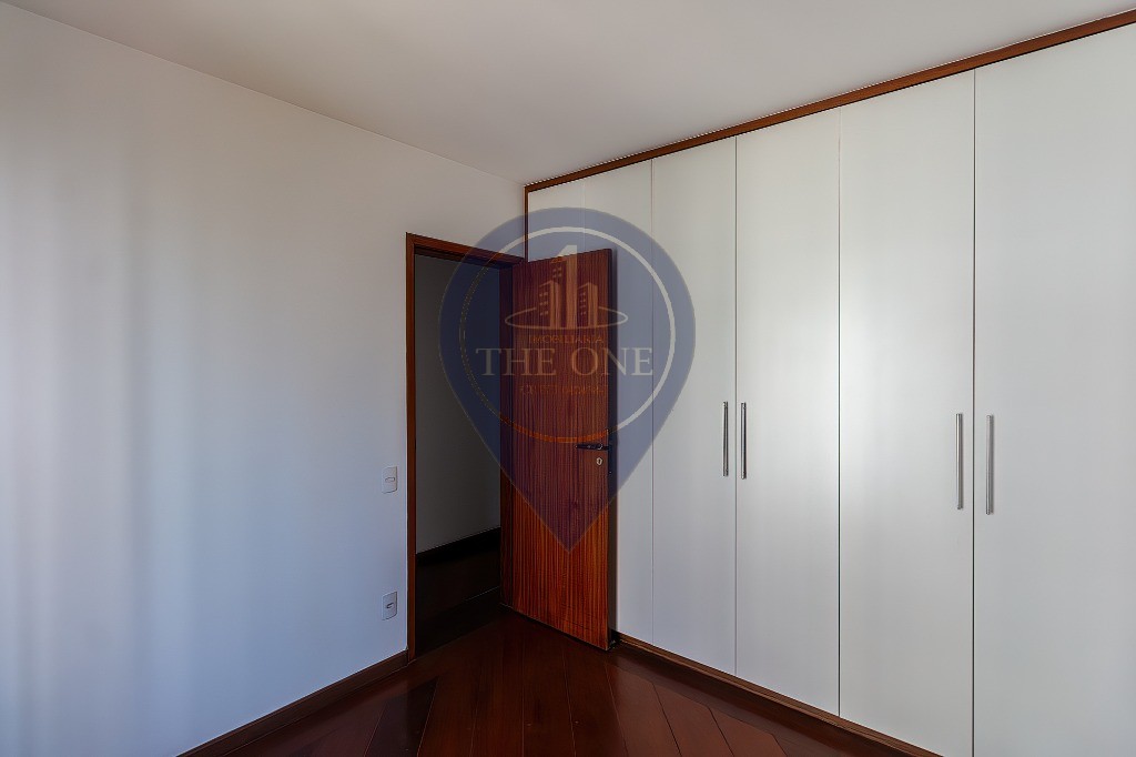 Apartamento, 3 quartos, 126 m² - Foto 21
