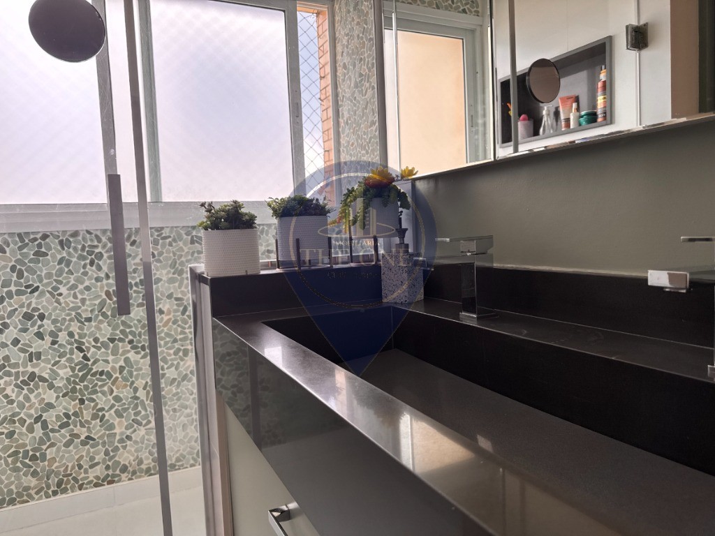 Cobertura, 3 quartos, 216 m² - Foto 93