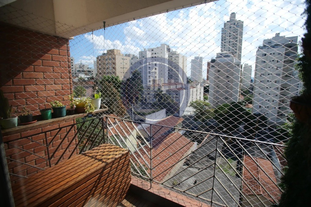 Apartamento, 1 quarto, 63 m² - Foto 9