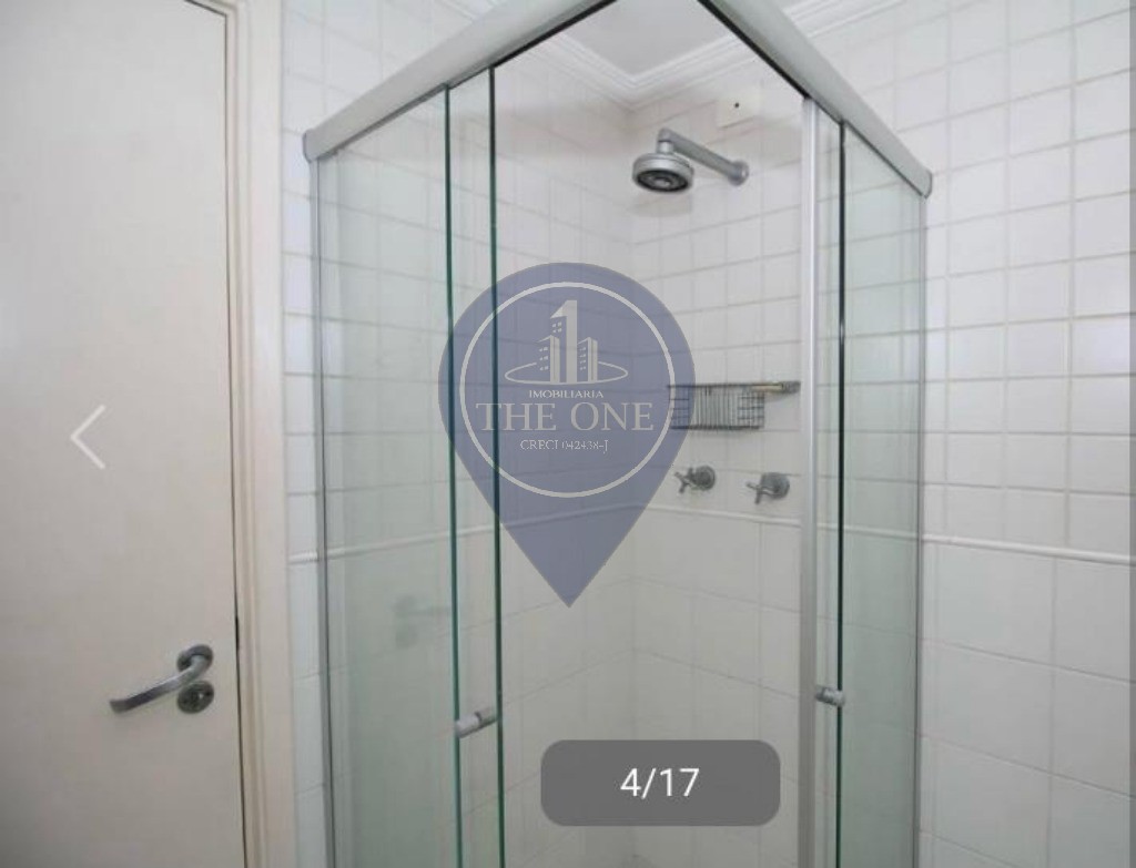 Kitnet-Studio, 42 m² - Foto 18