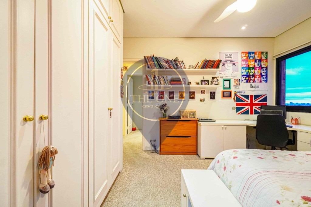 Cobertura, 4 quartos, 722 m² - Foto 24